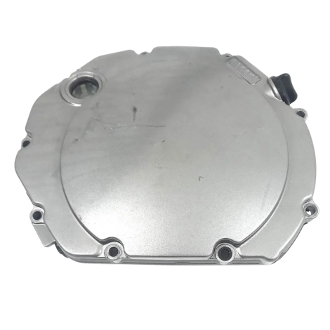 Tampa Embreagem Marca Suzuki Gsx750 F Ano 2008 2009 Original