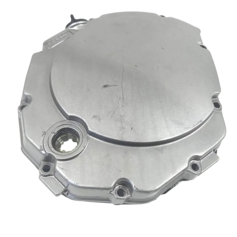 Tampa Embreagem Marca Suzuki Gsx750 F Ano 2008 2009 Original