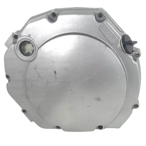 Tampa Embreagem Marca Suzuki Gsx750 F Ano 2008 2009 Original