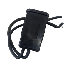 Filtro Canister Kawasaki Modelo Ninja 650 Ano 2021 Original