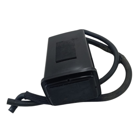 Filtro Canister Kawasaki Modelo Ninja 650 Ano 2021 Original