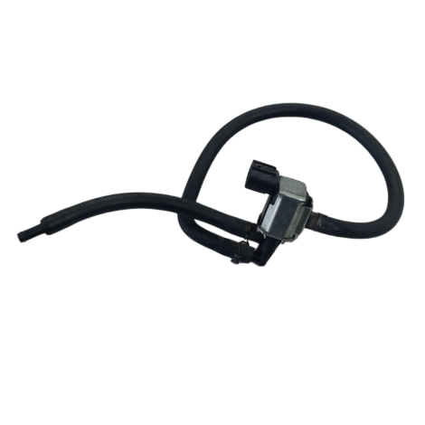 Valvula Secundaria Ar Kawasaki Ninja 650 Ano 2021 Original