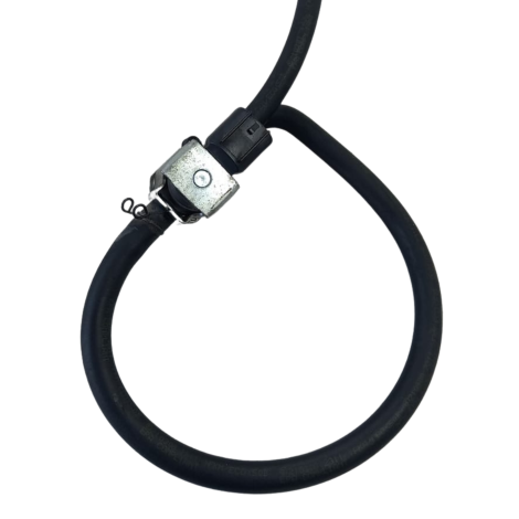 Valvula Secundaria Ar Kawasaki Ninja 650 Ano 2021 Original