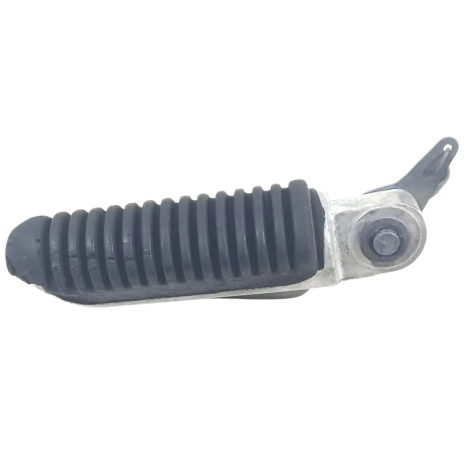 Pedaleira Dianteira Direita Suzuki Gsx750 F 2008 Original