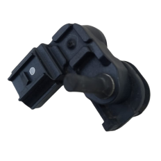 Sensor Map Marca Kawasaki Modelo Ninja 650 Ano 2021 Original