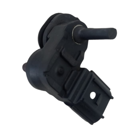 Sensor Map Marca Kawasaki Modelo Ninja 650 Ano 2021 Original