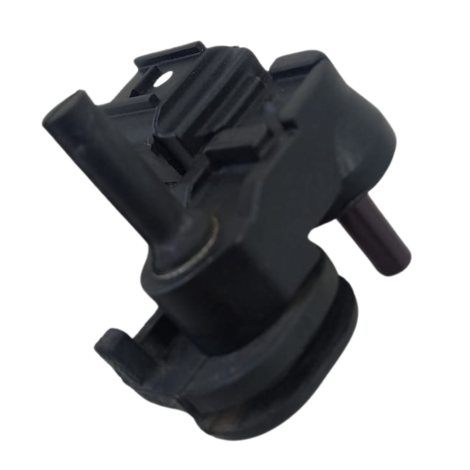 Sensor Map Marca Kawasaki Modelo Ninja 650 Ano 2021 Original