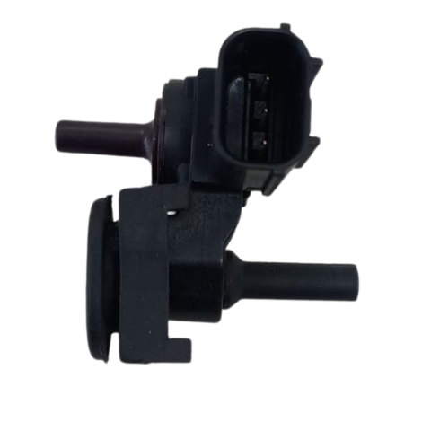 Sensor Map Marca Kawasaki Modelo Ninja 650 Ano 2021 Original