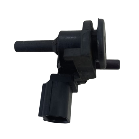 Sensor Map Marca Kawasaki Modelo Ninja 650 Ano 2021 Original