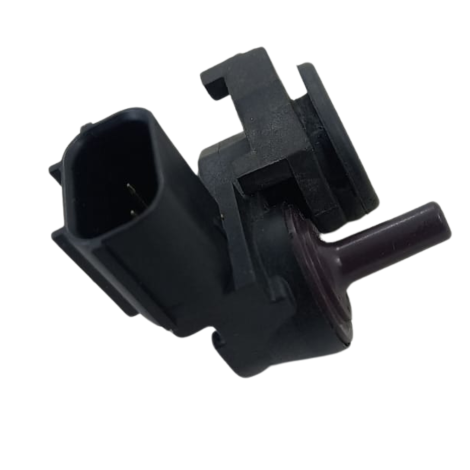 Sensor Map Marca Kawasaki Modelo Ninja 650 Ano 2021 Original