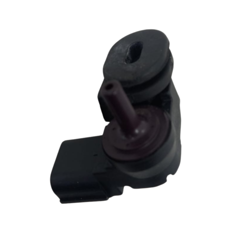 Sensor Map Marca Kawasaki Modelo Ninja 650 Ano 2021 Original