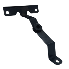 Suporte Bateria Marca Kawasaki Modelo Ninja 650 Ano 2021 Ori