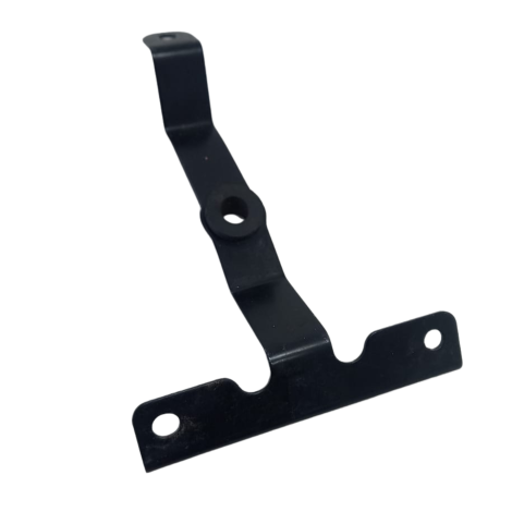 Suporte Bateria Marca Kawasaki Modelo Ninja 650 Ano 2021 Ori