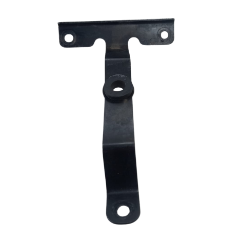 Suporte Bateria Marca Kawasaki Modelo Ninja 650 Ano 2021 Ori