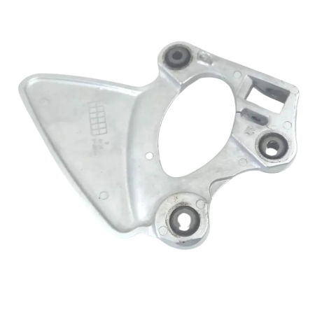 Bacalhau Dianteiro Direito Suzuki Gsx750 F 2009 Origi AVARIA