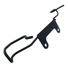 Suporte Mesa Marca Kawasaki Modelo Ninja 650 Ano 2021 Origin