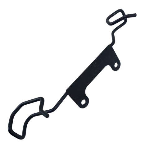 Suporte Mesa Marca Kawasaki Modelo Ninja 650 Ano 2021 Origin