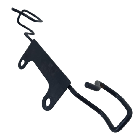 Suporte Mesa Marca Kawasaki Modelo Ninja 650 Ano 2021 Origin