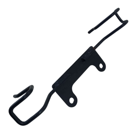 Suporte Mesa Marca Kawasaki Modelo Ninja 650 Ano 2021 Origin