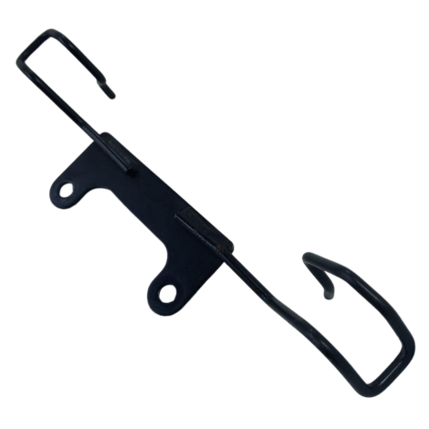 Suporte Mesa Marca Kawasaki Modelo Ninja 650 Ano 2021 Origin