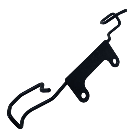 Suporte Mesa Marca Kawasaki Modelo Ninja 650 Ano 2021 Origin