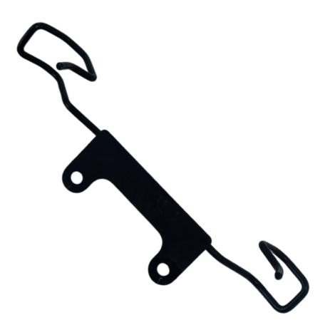 Suporte Mesa Marca Kawasaki Modelo Ninja 650 Ano 2021 Origin