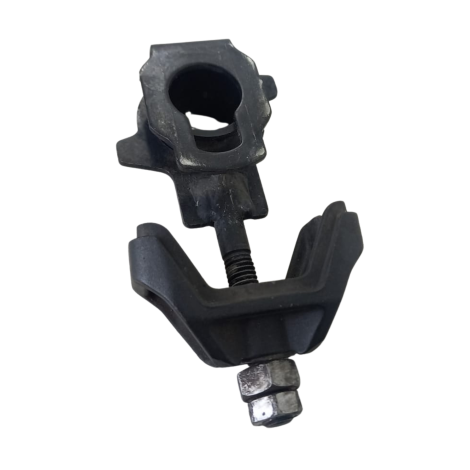 Esticador Corrente Kawasaki Modelo Ninja 650 Ano 2021 Origin