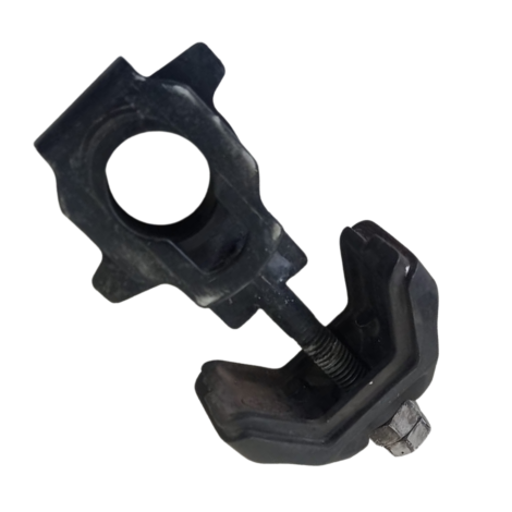 Esticador Corrente Kawasaki Modelo Ninja 650 Ano 2021 Origin