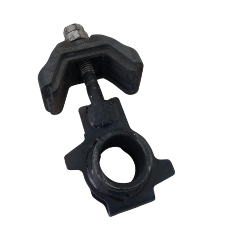 Esticador Corrente Kawasaki Modelo Ninja 650 Ano 2021 Origin