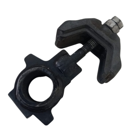 Esticador Corrente Kawasaki Modelo Ninja 650 Ano 2021 Origin