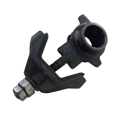 Esticador Corrente Kawasaki Modelo Ninja 650 Ano 2021 Origin