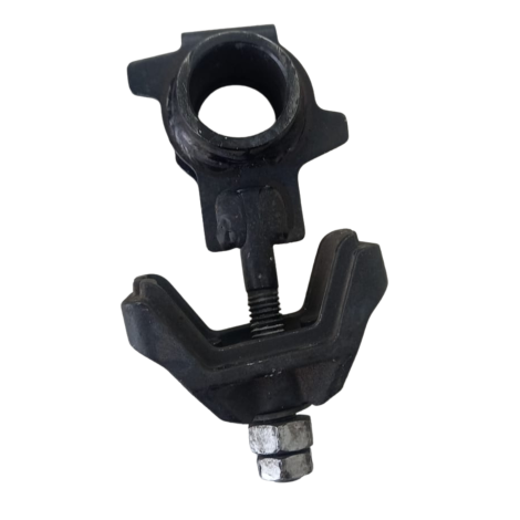 Esticador Corrente Kawasaki Modelo Ninja 650 Ano 2021 Origin