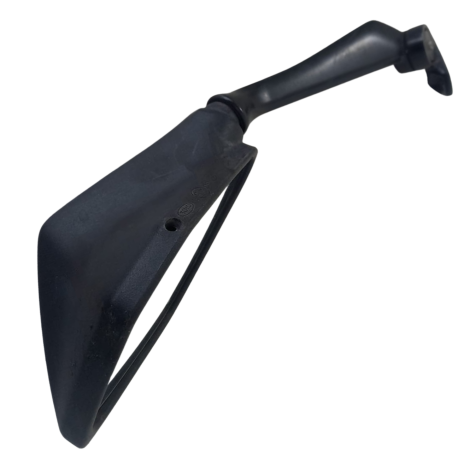 Retrovisor Direito Kawasaki Modelo Ninja 650 Ano 2021 Origin