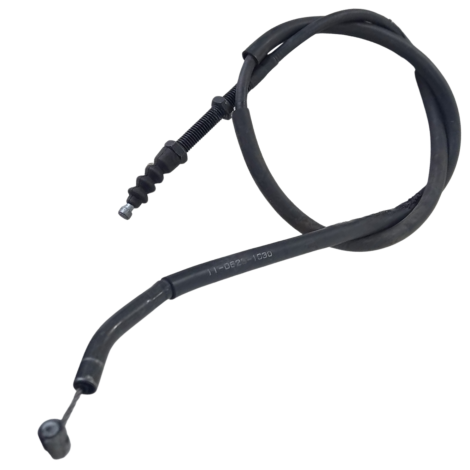 Cabo Embreagem Marca Kawasaki Modelo Ninja 650 Ano 2021 Orig