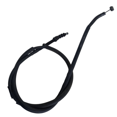 Cabo Embreagem Marca Kawasaki Modelo Ninja 650 Ano 2021 Orig