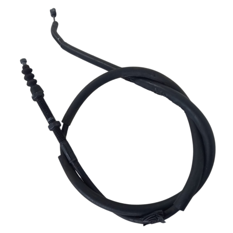 Cabo Embreagem Marca Kawasaki Modelo Ninja 650 Ano 2021 Orig