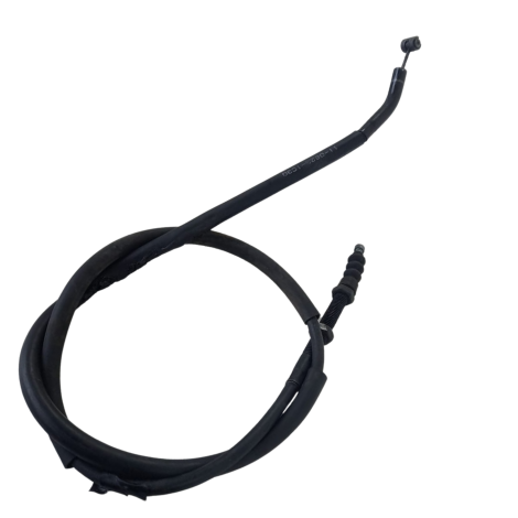 Cabo Embreagem Marca Kawasaki Modelo Ninja 650 Ano 2021 Orig