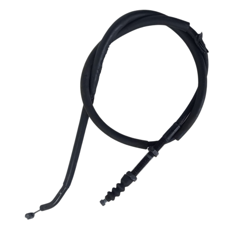 Cabo Embreagem Marca Kawasaki Modelo Ninja 650 Ano 2021 Orig