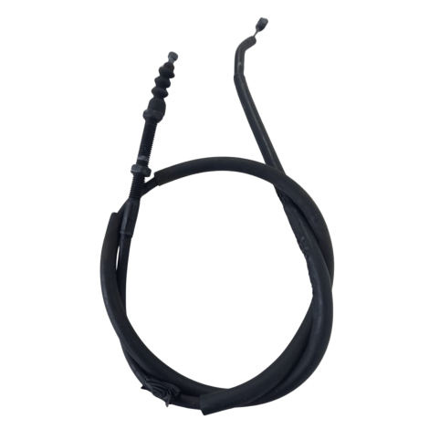 Cabo Embreagem Marca Kawasaki Modelo Ninja 650 Ano 2021 Orig