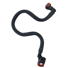 Mangueira Combustivel Kawasaki Ninja 650 Ano 2021 Original