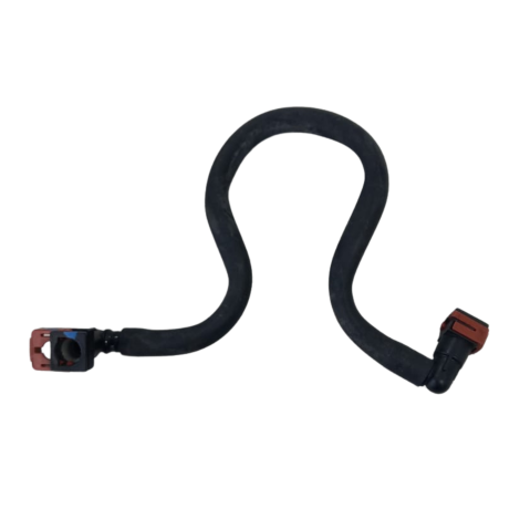 Mangueira Combustivel Kawasaki Ninja 650 Ano 2021 Original