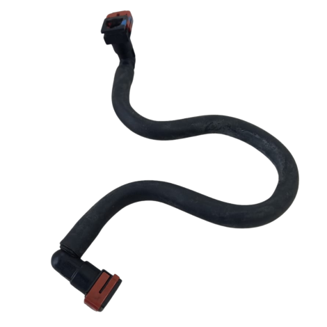 Mangueira Combustivel Kawasaki Ninja 650 Ano 2021 Original