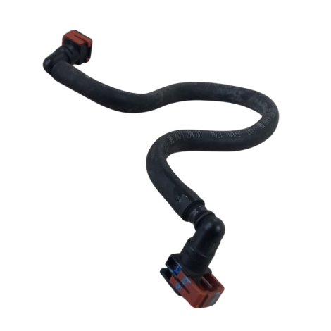 Mangueira Combustivel Kawasaki Ninja 650 Ano 2021 Original