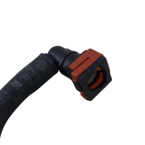 Mangueira Combustivel Kawasaki Ninja 650 Ano 2021 Original