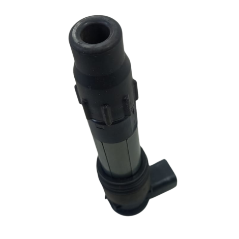 Cachimbo Bobina Kawasaki Modelo Ninja 650 Ano 2021 Original