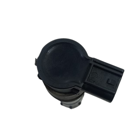 Cachimbo Bobina Kawasaki Modelo Ninja 650 Ano 2021 Original