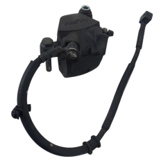 Pinça Freio Traseira Kawasaki Modelo Ninja 650 Ano 2021 Orig