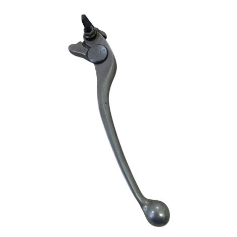 Manete Freio Kawasaki Modelo Ninja 650 Ano 2021 Original