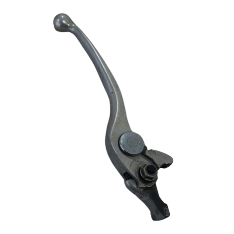 Manete Freio Kawasaki Modelo Ninja 650 Ano 2021 Original