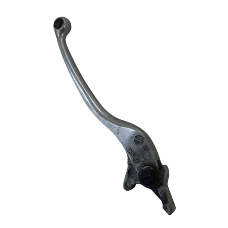 Manete Freio Kawasaki Modelo Ninja 650 Ano 2021 Original